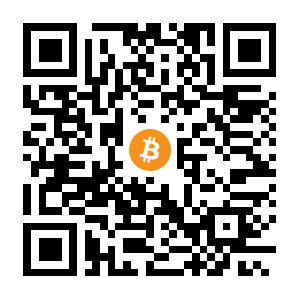 bitcoin:bc1q04n0gssss4e237js9w0cfk966fjpm73h5l7mhj