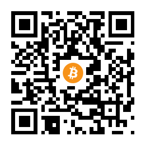 bitcoin:bc1q04p4gpka5gy5schhxs4kcu8wuyk5chpyx7r00f