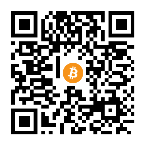 bitcoin:bc1q04qgyfa3yj3zf4fzpzrhd923h7gf39z0qxgd22