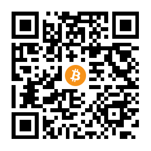 bitcoin:bc1q04qnzpvewjmvw90474xsd0wzy8uq86ge6d39fp