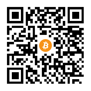 bitcoin:bc1q04u9xax2ne8xfexm6ntkgvz6lnkkjwhylvgphu
