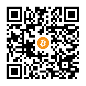 bitcoin:bc1q04uma9a7t4kc8xh5e5m8zrquzsf0w0cdlanr5u