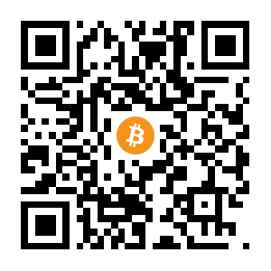 bitcoin:bc1q04wa7hc588alhxdzk9lszgewzcj3p2pkd6334h