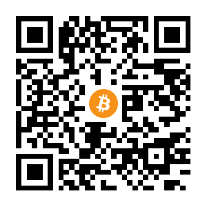 bitcoin:bc1q04wsrmgt6gzcm6d00j3pne9zyy80q4n4vy2qa3