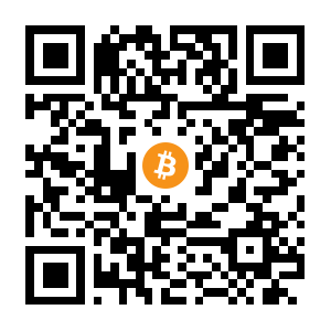 bitcoin:bc1q04xy32f2kchs34xcp3khcaksr5kuf5njarp2ag