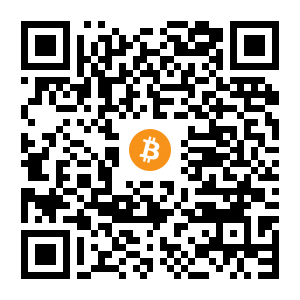 bitcoin:bc1q04ynu7ghalak3r4n6d5gk3ax82l9xd2prl9swuky6xt4vu8hkdvsvf8x98