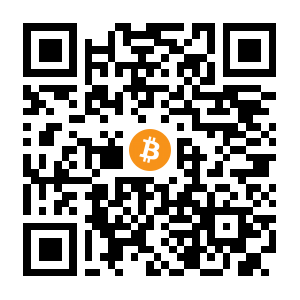 bitcoin:bc1q04zqe6yvzg0x6qa3sgzqq6g9tv759ht2n9wwy7