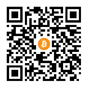 bitcoin:bc1q04zthwlumv27730s85ra33elrrquatrg34w568
