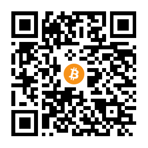 bitcoin:bc1q053sqzglaat267g64ce3kd670rcdukyka4dxvr