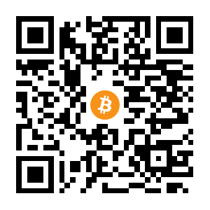 bitcoin:bc1q0550s049pl9hm45j6eyqc7jfyn37s8skgg69hd