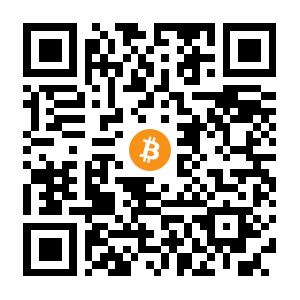 bitcoin:bc1q055g8zgead76hd6cj9hm73p8w5nqxvte4zvhu7