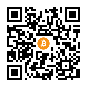 bitcoin:bc1q058pwej2fzymxkfulwvkkh2kq9dv6kd9w5v4dn