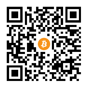 bitcoin:bc1q058tre3q8flu7hdkfju36hzxkrr4awk8npjemd