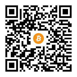 bitcoin:bc1q05a9k2afg70tr2z0uzc0chaldzzcyzffvfcchmcvpcxdzgll5njsatex2d