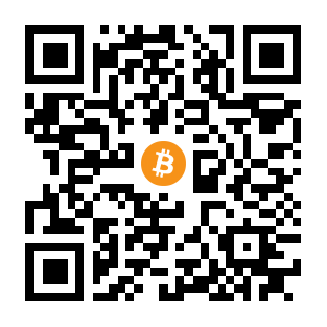 bitcoin:bc1q05c0lhuva62sp9yeclx4jyc5g5smntxxjpm8w0