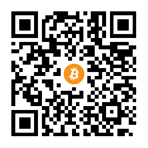 bitcoin:bc1q05e6mwcgd2zcwtj7k6vm9wdjpfjtgdknephcju