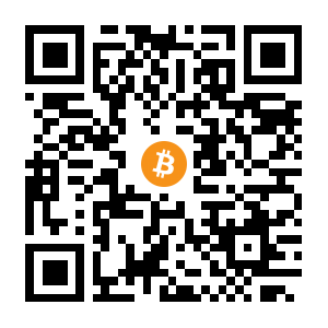 bitcoin:bc1q05ewjqg9r0g3v5lrm9297phfz5drf99j33s6zj