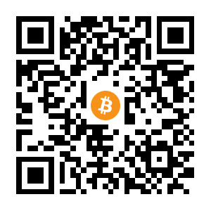 bitcoin:bc1q05gjy97pzrwgzdqkrylthugcaaep6rt0n2h8ue