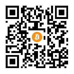 bitcoin:bc1q05gs07spjjcm53d792qhm4xme9mlwn6rl33wm7