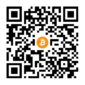 bitcoin:bc1q05k3dsxwj2pall3kpvhuh625s4tyu4740fjav6