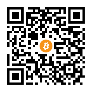 bitcoin:bc1q05k3m7jqlkw09n7adgueza3alkz8ru2370a6sz