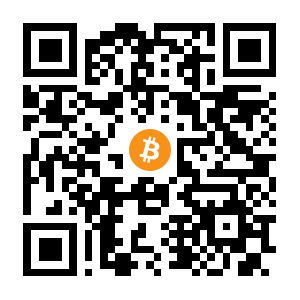 bitcoin:bc1q05kadgmuje5zwh2gt5uyvn79x8mw992a6uywgq