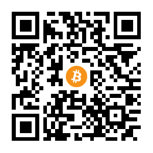 bitcoin:bc1q05keu3sxj8c2lx5g0tq30n5ae0sq36tmsvvav9