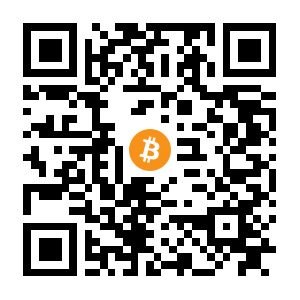 bitcoin:bc1q05kz8qje0ahfvtv96xdjk5dull4jtdtltx36g2