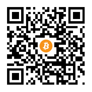 bitcoin:bc1q05n4l3hd445kj9w9m87wfe6a6qkhememp893pf