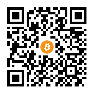 bitcoin:bc1q05nfdpv64lqme9tcn8vzsxp25pvau76z6ywf83