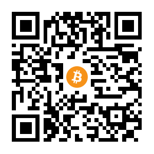 bitcoin:bc1q05q2prslg8wc5zmhqskkehzye4s07e4tfrczfl