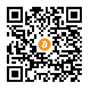 bitcoin:bc1q05qnt0n6mxzvnzurj677e6wlxfac4q4ay0qa4j