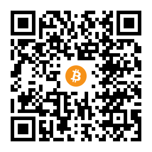 bitcoin:bc1q05qqqqqqqqqqqqqqqqqqqqqqqqqqqqqqqqqqqqqqqqqqqqqqqqqqdr9xvt
