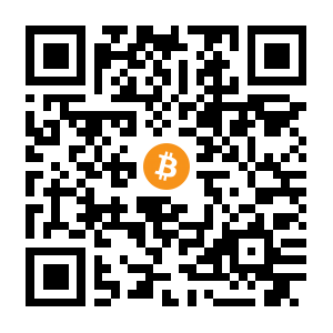 bitcoin:bc1q05t02lrm0pfnextvm8s74z9epmwh3nrctuamzf
