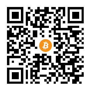 bitcoin:bc1q05vuh9d5rwyhrk427kxp2g7ezuaw9lkulcvvpx