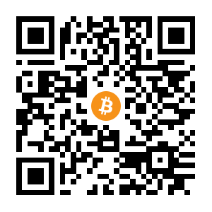 bitcoin:bc1q05vy9wc35x2z7z8cfhc0xf25av3vy68qfakend