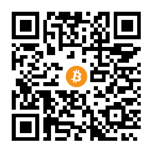 bitcoin:bc1q05y25uhpr4j8kr687rfv0y9f3nlmctk2lgrzex