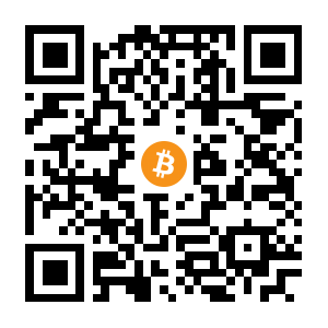 bitcoin:bc1q05ypcnkpwd5dacfxlz3ejk60ek0ehumpvu3ssf