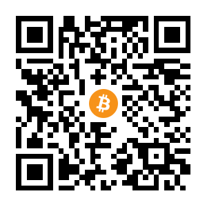 bitcoin:bc1q062kmns3wdagtr6tvcm0c3sl7qw0kl2v4jvh4p