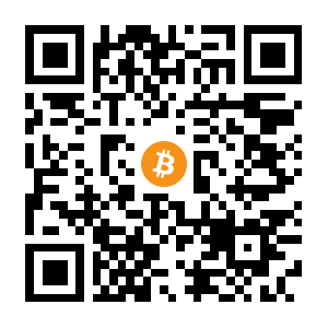 bitcoin:bc1q063aq05tx3xxehfkd380akyx3n8gfjtl36hg7v