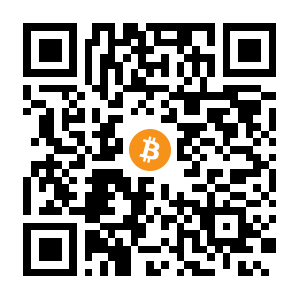 bitcoin:bc1q064kku0zwc7alxgnpyljj72n6d3q8hcn0u73qw