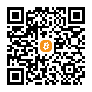 bitcoin:bc1q06asj9mq74r7vum59pzu8p8a65aq7ujx6lsjkw