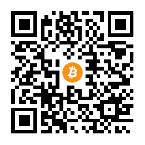 bitcoin:bc1q06ed7sff4xvhmn6vpnaqj83v8cr2vfsszaqj2v