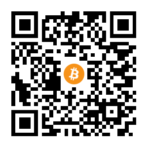 bitcoin:bc1q06fwfw0zmvf4xrkludhqxqt0sy44q9wjtj7mzw