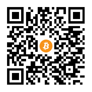 bitcoin:bc1q06hduwds46nn7wlxat09xggnj8ky2vk7p8vyag