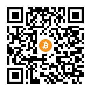 bitcoin:bc1q06hea8kjkrw5jc2napm9z4ed4kgaq39dnqq0kh