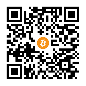 bitcoin:bc1q06k5g6ru7aadnrztgm44y9sezd5czv0mgrrfhr