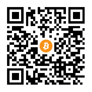 bitcoin:bc1q06nmsuyp5gl2vs00zdpx5mew3gklssze3r77z6