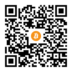 bitcoin:bc1q06rddr0h5sdzwgrmcel8wwunlc95yvrphh6hrz4x653c97pwl6nq3f8m5q