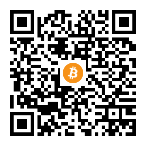 bitcoin:bc1q06rddr0h5sdzwgrmcel8wwunlc95yvrphh6hrz4x653c97pwl6nq3f8m5q